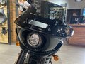 2024 Harley-Davidson Low Rider ST, чёрный, 3250000 рублей - вид 7