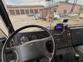 2002 МАЗ Автокраны, 1490000 рублей - вид 9