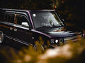 2004 Scion xB I, фиолетовый, 1300000 рублей - вид 4