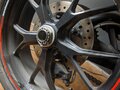 2006 Ducati Monster S4, серый, 780000 рублей - вид 10