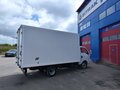 2024 Dongfeng K33, белый, 3415000 рублей - вид 8