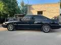 1994 Rover 800, чёрный, 380000 рублей - вид 1