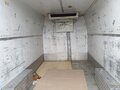 2008 Fiat Professional Ducato, белый, 950000 рублей