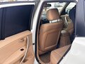 2007 BMW X3 25i I (E83) Рестайлинг, белый, 900000 рублей - вид 10
