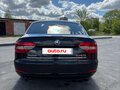 2014 Skoda Superb II Рестайлинг, коричневый, 1000000 рублей - вид 5