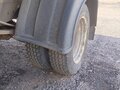 2010 ГАЗ ГАЗель (3302), белый, 470000 рублей - вид 9