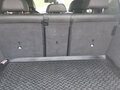 2017 BMW X5 30d III (F15), чёрный, 4380000 рублей - вид 6