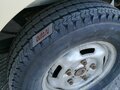 2014 Ford Transit, бежевый, 1199999 рублей - вид 3