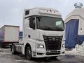 2023 КамАЗ 54901, белый, 4520000 рублей - вид 2
