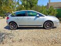 2009 Citroen C4 I Рестайлинг, серебристый, 405000 рублей - вид 2