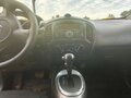 2013 Nissan Juke I, серебристый, 650000 рублей - вид 2