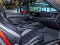 2022 Porsche 911 Carrera 4S VIII (992), красный, 22246671 рублей - вид 10