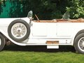 1923 Delage DI, белый, 7500000 рублей