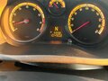 2012 Opel Corsa D Рестайлинг II, жёлтый, 650000 рублей - вид 8