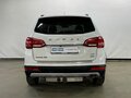2019 Haval H6 I, белый - вид 5