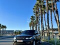 2014 Land Rover Range Rover Sport II, чёрный, 2900000 рублей - вид 6
