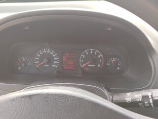 2012 Chery Very (A13), белый, 450000 рублей, вид 5