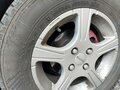 1999 Suzuki Cultus III Рестайлинг, серый, 400000 рублей - вид 7
