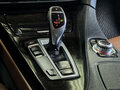 2012 BMW 6 серии Gran Coupe 640i III (F06/F13/F12), белый, 2275500 рублей - вид 10