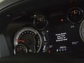 2013 Dodge RAM IV (DS/DJ), красный - вид 7