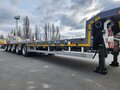 2026 Manac 5S0U2N, серый, 10000000 рублей - вид 7