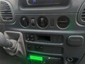 2016 Mercedes-Benz Sprinter Classic, белый, 1300000 рублей - вид 10