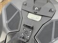 2022 BRP Ski-Doo Summit 850, чёрный, 1449000 рублей - вид 11