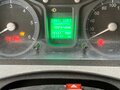 2019 ГАЗ ГАЗель Next, белый, 1700000 рублей - вид 4