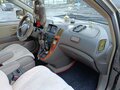 2000 Lexus RX 300 I, жёлтый, 780000 рублей - вид 7