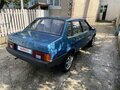 1999 Lada (ВАЗ) 21099, синий, 300000 рублей - вид 2