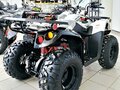 2026 Kayo AU300, белый - вид 2