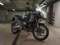 2010 BMW R 1200 GS, серый, 599000 рублей - вид 1