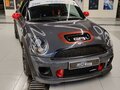 2013 Mini Hatch JCW John Cooper Works GP II (R56) Рестайлинг, серый, 2800000 рублей