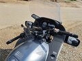 1991 Honda ST 1100, серый, 350000 рублей - вид 2