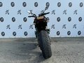 2014 Yamaha MT-09 (FZ-09), оранжевый, 740000 рублей - вид 3
