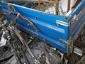 2012 КМЗ 8284, серебристый, 63333 рублей - вид 1