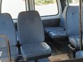 2001 ГАЗ ГАЗель (3221), белый, 250000 рублей - вид 9