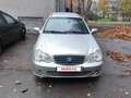 2011 Geely CK (Otaka) I Рестайлинг, серый, 235000 рублей