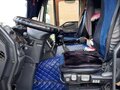 2011 Iveco Stralis, белый, 2950000 рублей - вид 10