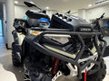 2025 Loncin XWolf 700, бежевый, 797000 рублей - вид 3