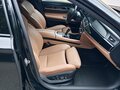 2011 Alpina B7 F01/F02, чёрный, 9000000 рублей - вид 7
