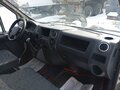 2018 ГАЗ ГАЗель Next, белый, 937125 рублей - вид 4