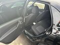 2023 Lada (ВАЗ) Granta I Рестайлинг, чёрный, 890000 рублей - вид 10