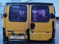 1997 Ford Transit, жёлтый, 199000 рублей - вид 9