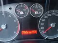2007 Ford Focus II, чёрный, 460000 рублей - вид 5