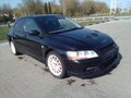 2005 Mitsubishi Lancer Evolution VIII, чёрный, 2890000 рублей - вид 2