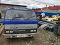 1992 Mazda Titan, синий, 850000 рублей - вид 5