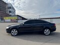 2005 Audi A6 III (C6), чёрный, 500000 рублей - вид 2