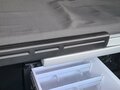 2024 Sinotruk Sitrak C7H, белый - вид 8