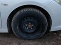 2011 Mazda 6 II (GH) Рестайлинг, белый, 650000 рублей - вид 8